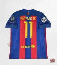 Maglia Barcellona Home