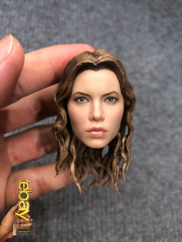 Hot toys mms128 - 1/6,