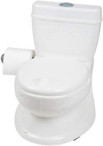 Potty per bambini vasino - potty,