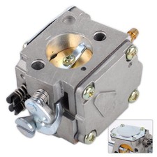 Carburetor pour Husqvarna 61