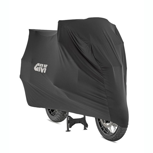 Givi s204 coprimoto - coprimoto, interno