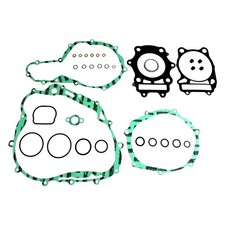 Kit guarnizioni motore per