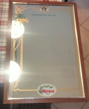 F.lli Veroni salumificio