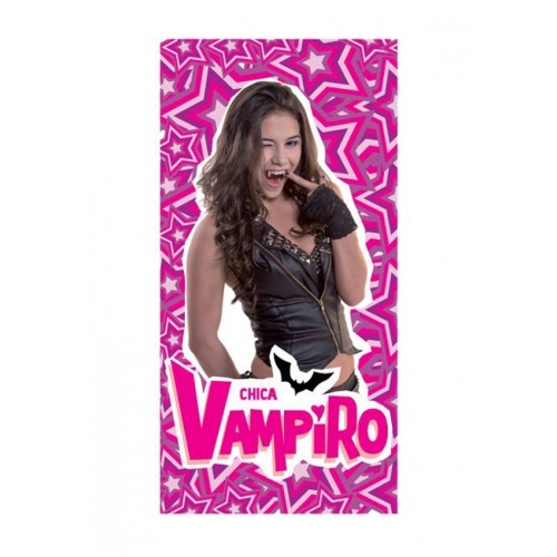 Telo mare chica vampiro - vampiro, cm