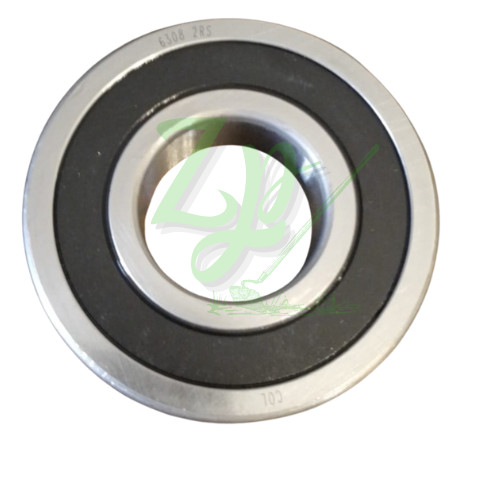 Cuscinetto 6308 2rs 40x90x23 - cuscinetto,