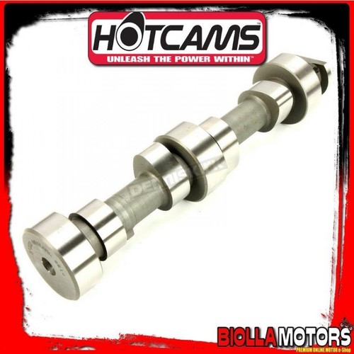 Hc00051 albero camme - camme, hot