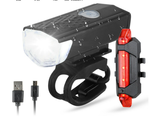 Kit fanale anteriore - fanale,