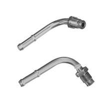 SENSORE PRESSIONE FAP PER