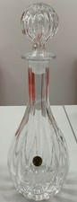 BOTTIGLIA DECANTER SAN MARCO