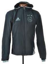 MAGLIA GIACCA CALCIO PISTA