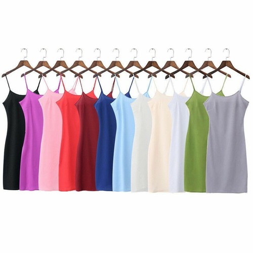 Donna chiffon cinturino - chiffon,