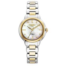 Orologio donna ROAMER Swiss