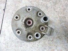 94 Aprilia Climber 280 Trial