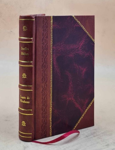 Erotika biblion avec - erotika, biblion,