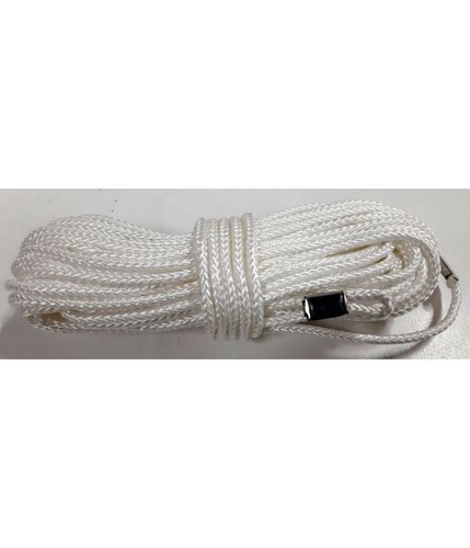 602667 filo ricambio - zz-filo, x