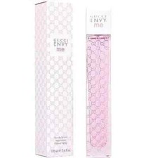 Gucci Envy Me by Gucci Eau de