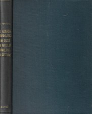 L'azienda raffinatrice dei greggi di petrolio. Problemi di gestione. Franco Fort