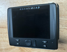 Hasselblad H5D-40MP Digital