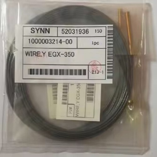 Nuovo originale roland egx 350 - originale,