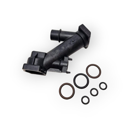 Saunier duval s10206 supporto - s10206,