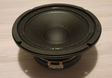 Ciare FX 18.50W woofer 450w 220w RMS 8ohm