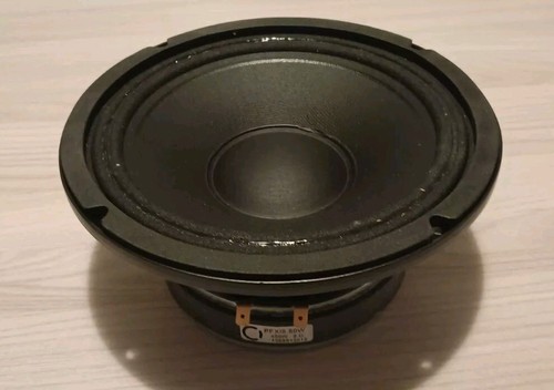 Ciare 50w woofer 450w - ciare, 18.50w