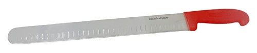 Coltello intaglio - coltello,