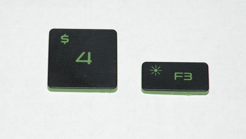 Pavilion gaming serie - pavilion,