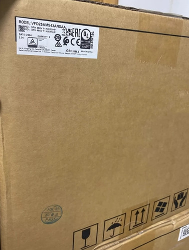 1pz inverter delta - 1pz,
