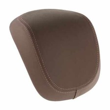 Poggia schiena PIAGGIO Topcase