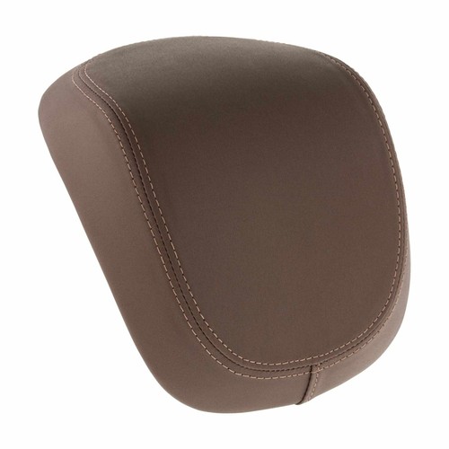 Poggia schiena piaggio topcase - piaggio,