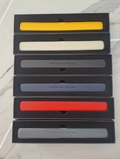 ACCESSORIO TROLLEY PORSCHE