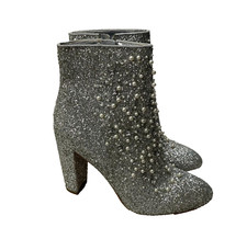 Stivaletti Jessica Simpson