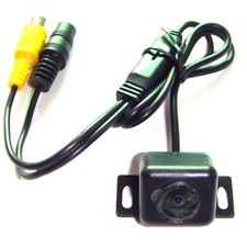 Car Rear View Backup Camera