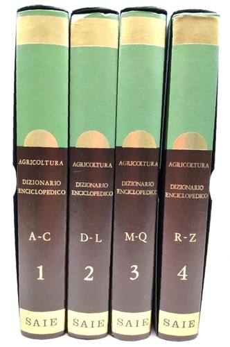 Agricoltura natura e - agricoltura., la