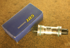 Vintage NOS NUOVO CON SCATOLA