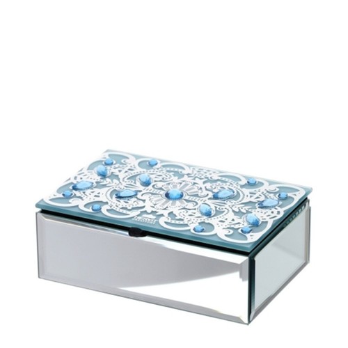 Hervit art 29915 cofanetto - art.,