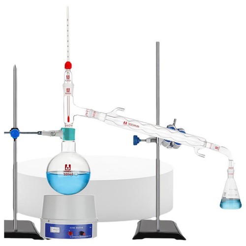 Chemistry lab supply - chemistry,