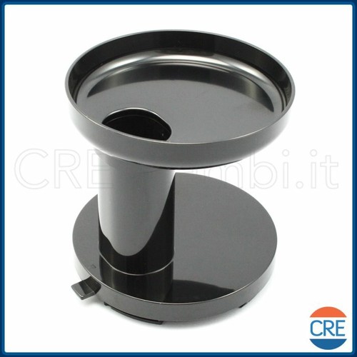 Moulinex coperchio imbocco - coperchio,