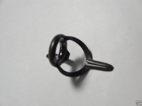 Fuji hnsg guide anello - hnsg,