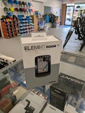 wahoo ELEMNT Roam v1