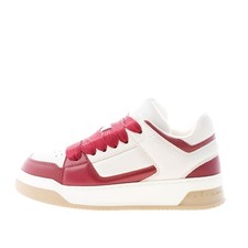 HOGAN scarpe donna sneaker