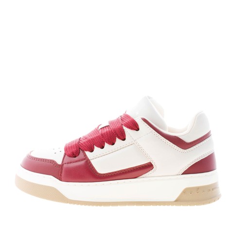 Hogan scarpe donna sneaker - scarpe,