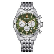 VAGARY  FLYBOY   OROLOGIO UOMO