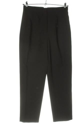 Zara pantalone vita - a,