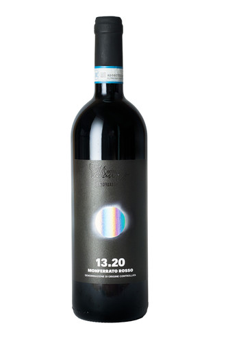 Monferrato rosso 2024 - monferrato,