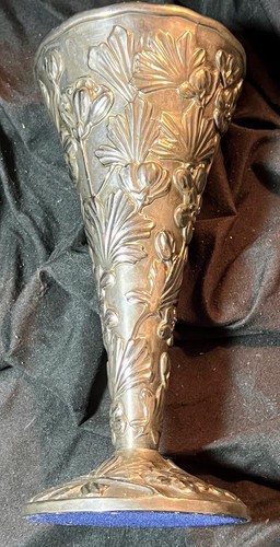 Vaso portafiori vintage - , in