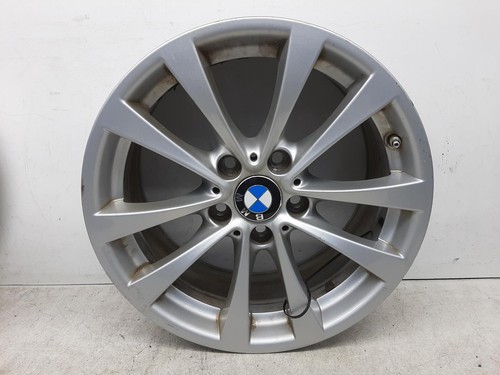 Cerchi lega bmw serie - cerchi, in
