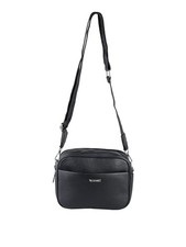 You Young Coveri Borsa donna a