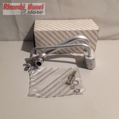 Kit ricambi alfa - alfa, 145